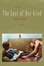Cover of "The Last of Her Kind"