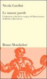 Cover of Le umane parole