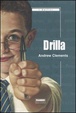 Cover of Drilla