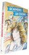 Cover of Scambio di cuori