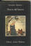 Cover of Diceria dell'untore