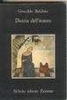 Cover of Diceria dell'untore
