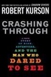 Cover of Crashing Through