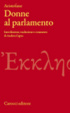 Cover of Donne al parlamento