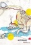 Cover of "Motorman"