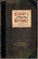 Cover of 'Hudson's English History'