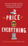Cover of The Price of Everything