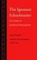 Cover of The Ignorant Schoolmaster