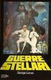 Cover of Guerre stellari