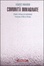 Cover of "Comunità immaginate"