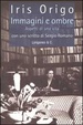 Cover of Immagini e ombre
