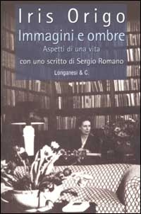 Image of Immagini e ombre