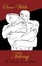 Cover of "Teleny or the Reverse of the Medal"