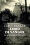 Cover of Libri di sangue