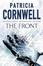 Cover of 'The Front'