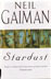 Stardust