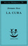 Cover of La cura