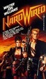 Cover of Hardwired
