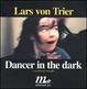 Cover of Dancer in the dark