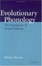 Cover of "Evolutionary Phonology"