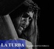 Cover of La Turba
