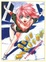 Cover of スーパーパースデッサン―キャラが立つ遠近法のすべて