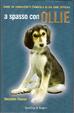Cover of A spasso con Ollie