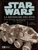 Cover of Star Wars