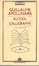 Cover of Alcool - Calligrammi