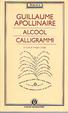 Cover of Alcool - Calligrammi