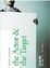 Cover of 演員與標靶