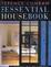 Cover of The Essential House Book