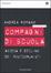 Cover of Compagni di scuola