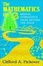 Cover of "The Mathematics of Oz"