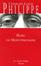 Cover of Bubu de Montparnasse