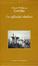 Cover of Le affinità elettive