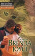 Cover of La farsa