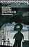Cover of Solitudini