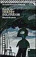 Cover of Solitudini