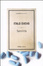 Cover of Senilità