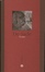 Cover of Opere
