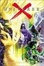 Cover of Universe X, Vol. 2