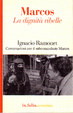 Cover of Marcos