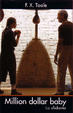 Cover of Million Dollar Baby