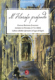 Cover of Il filosofo profondo