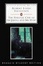 Cover of Doctor Jekyll and Mr.Hyde