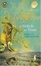 Cover of 'A Stitch in Time'