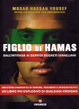 Cover of Figlio di Hamas