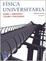 Cover of Fisica Universitaria