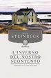 Cover of L'inverno del nostro scontento